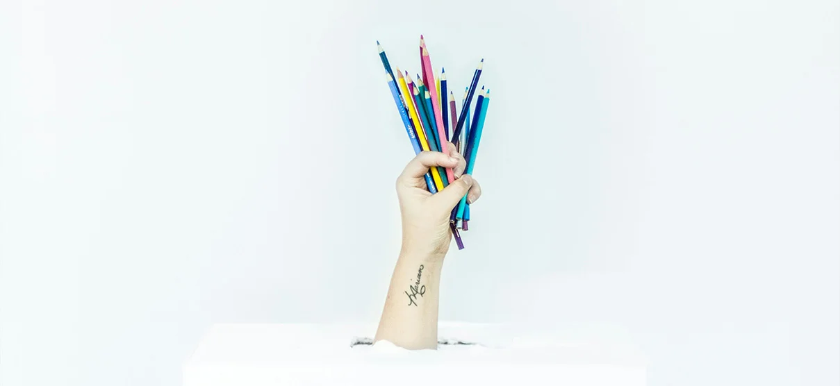 blog-image