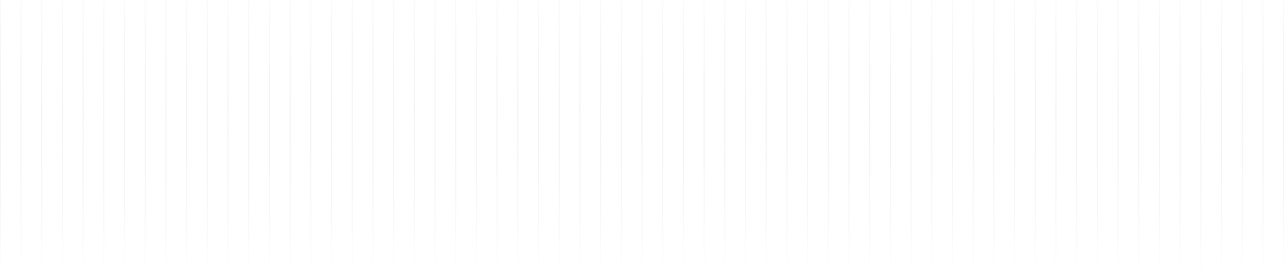 footer_border