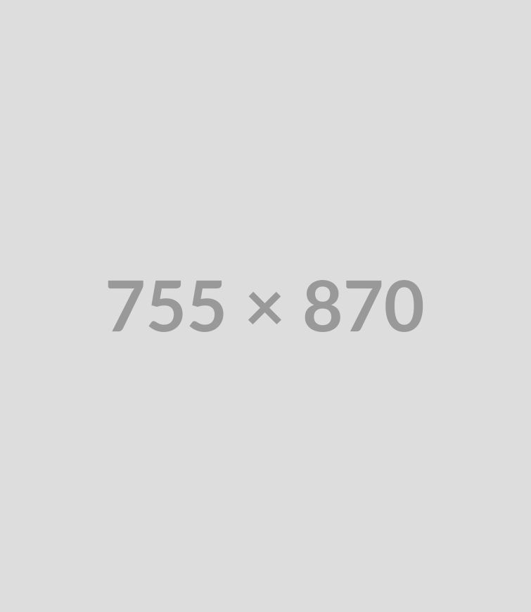 project-image